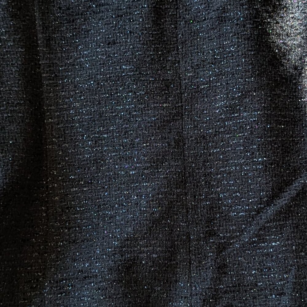 VTG Tweed Jacket - Picture 6 of 12